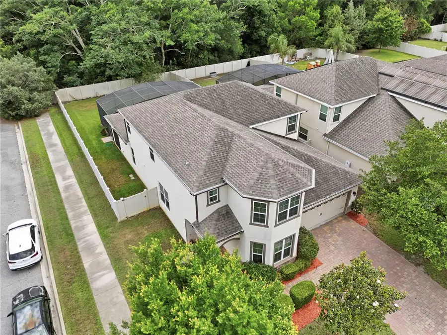 5248 Landmark Drive, Saint Cloud, FL 34771 - #2