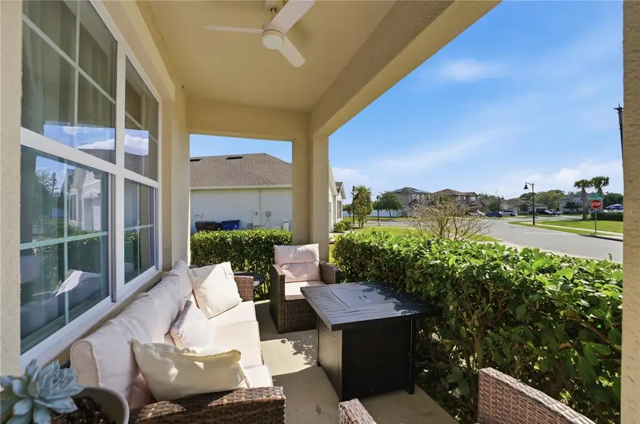 1697 Bay Breeze Drive, Saint Cloud, FL 34771 - #2
