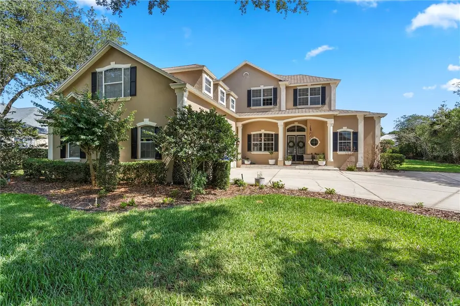 9527 Queensbury Court, Windermere, FL 34786 - #2