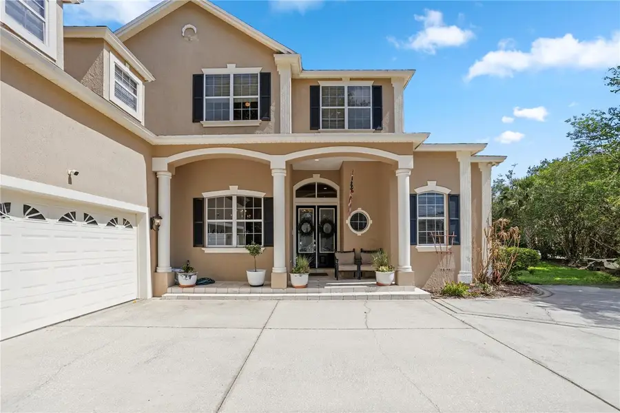 9527 Queensbury Court, Windermere, FL 34786 - #3