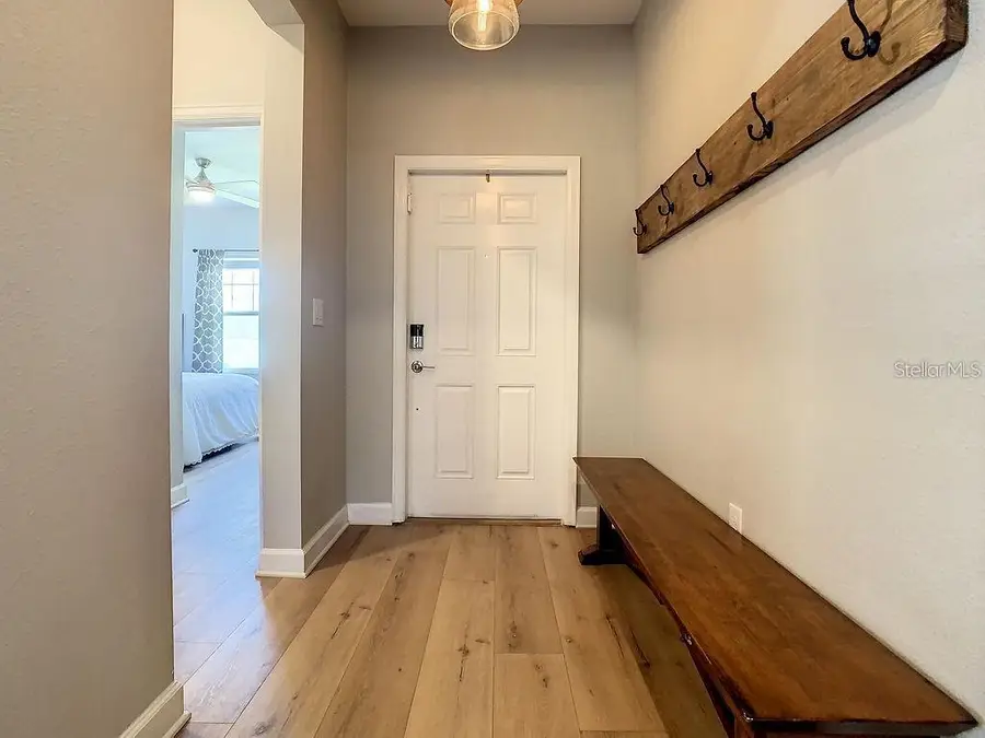 10264 Love Story Street, Winter Garden, FL 34787 - #3