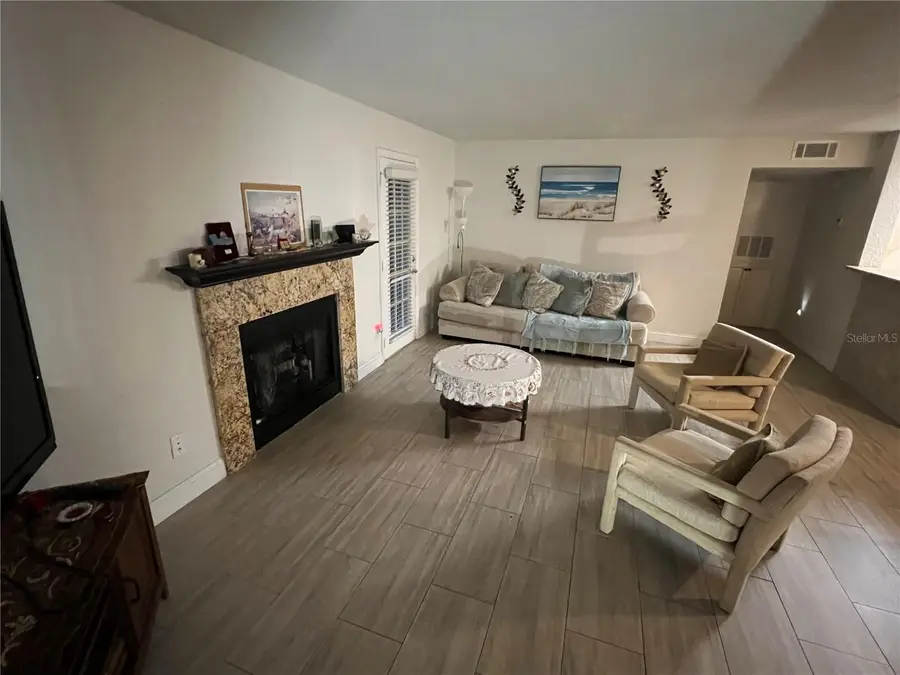 5587 Devonbriar Way #J105, Orlando, FL 32822 - #3