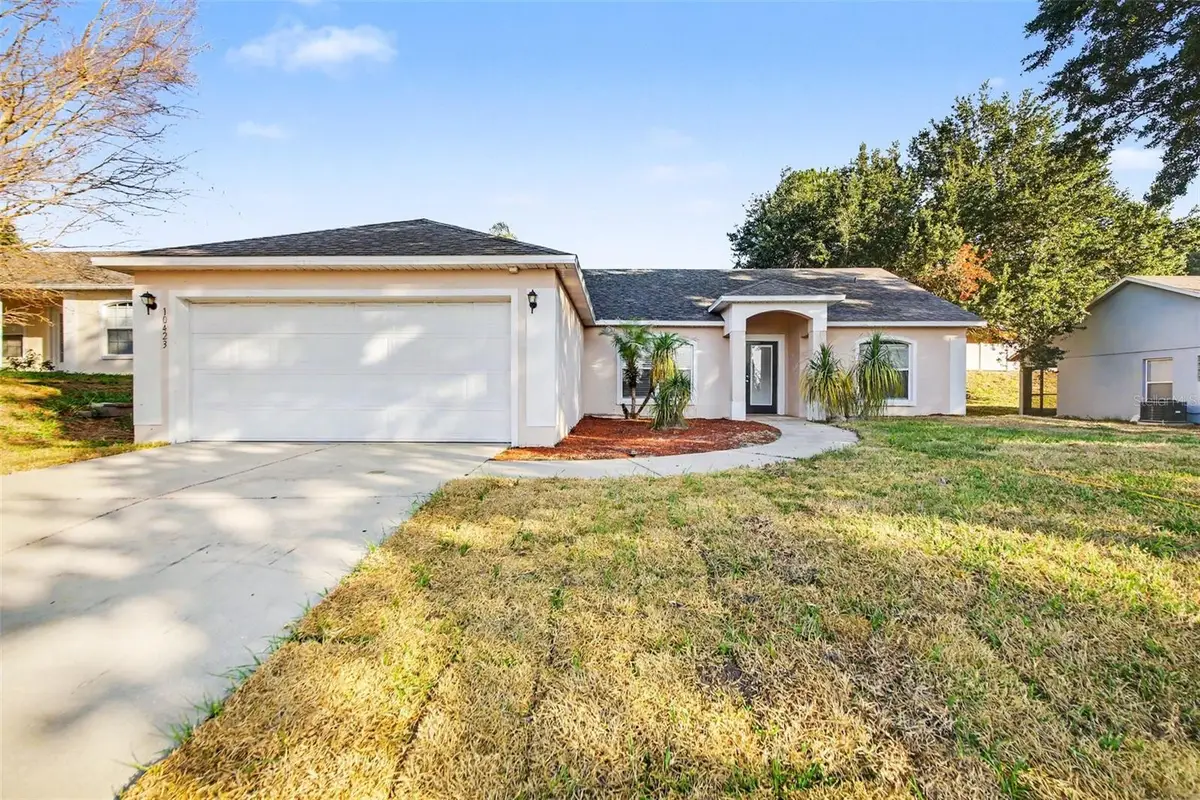 10423 Lake Hasson Circle, Clermont, FL 34711 - #1