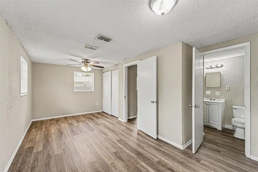 10112 N Lantana Avenue, Tampa, FL 33612 - #2