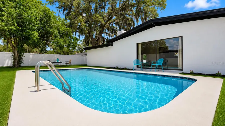2464 Derbyshire Road, Maitland, FL 32751 - #2