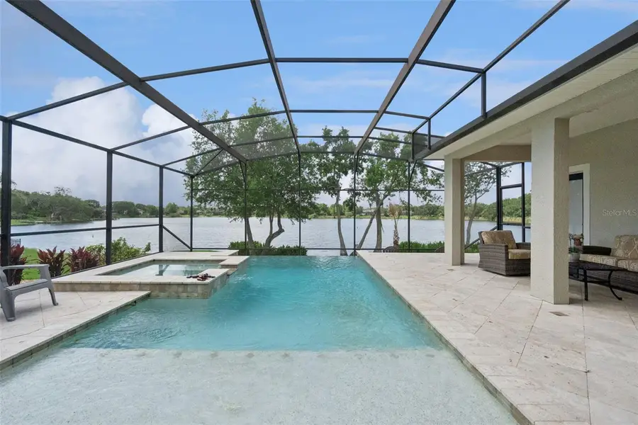 12469 Westfield Lakes Circle, Winter Garden, FL 34787 - #3