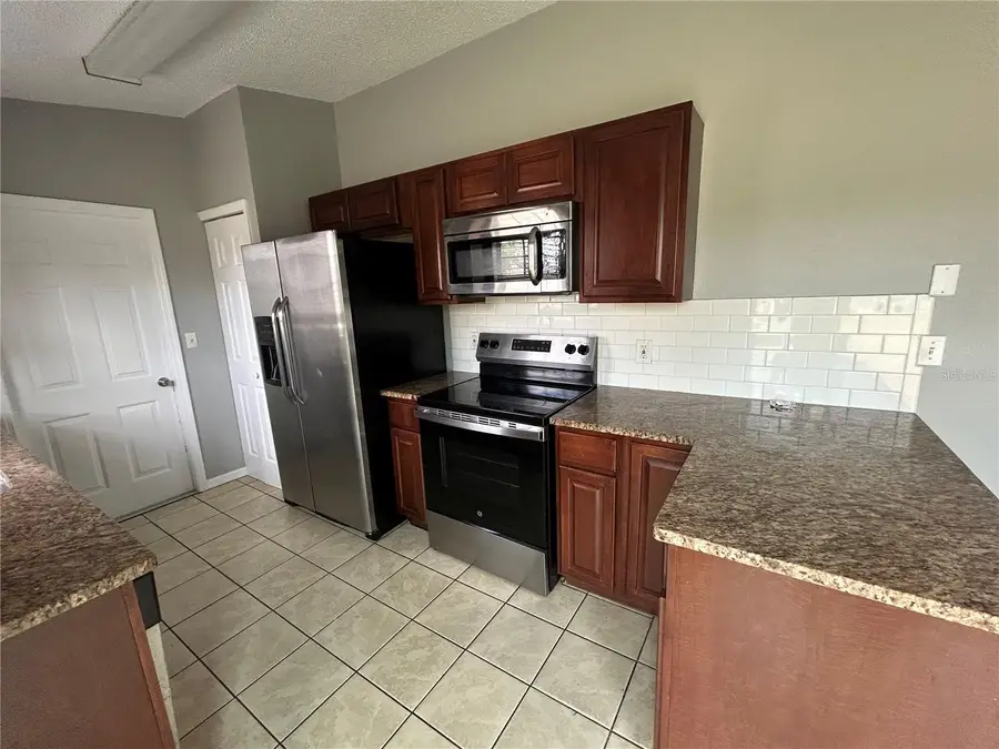 105 Cherokee Drive, Auburndale, FL 33823 - #2