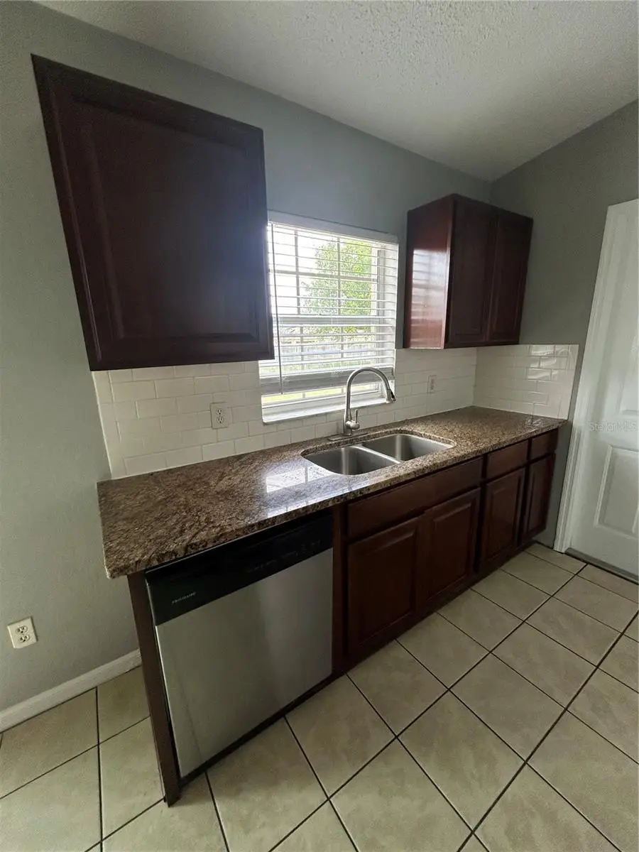 105 Cherokee Drive, Auburndale, FL 33823 - #3