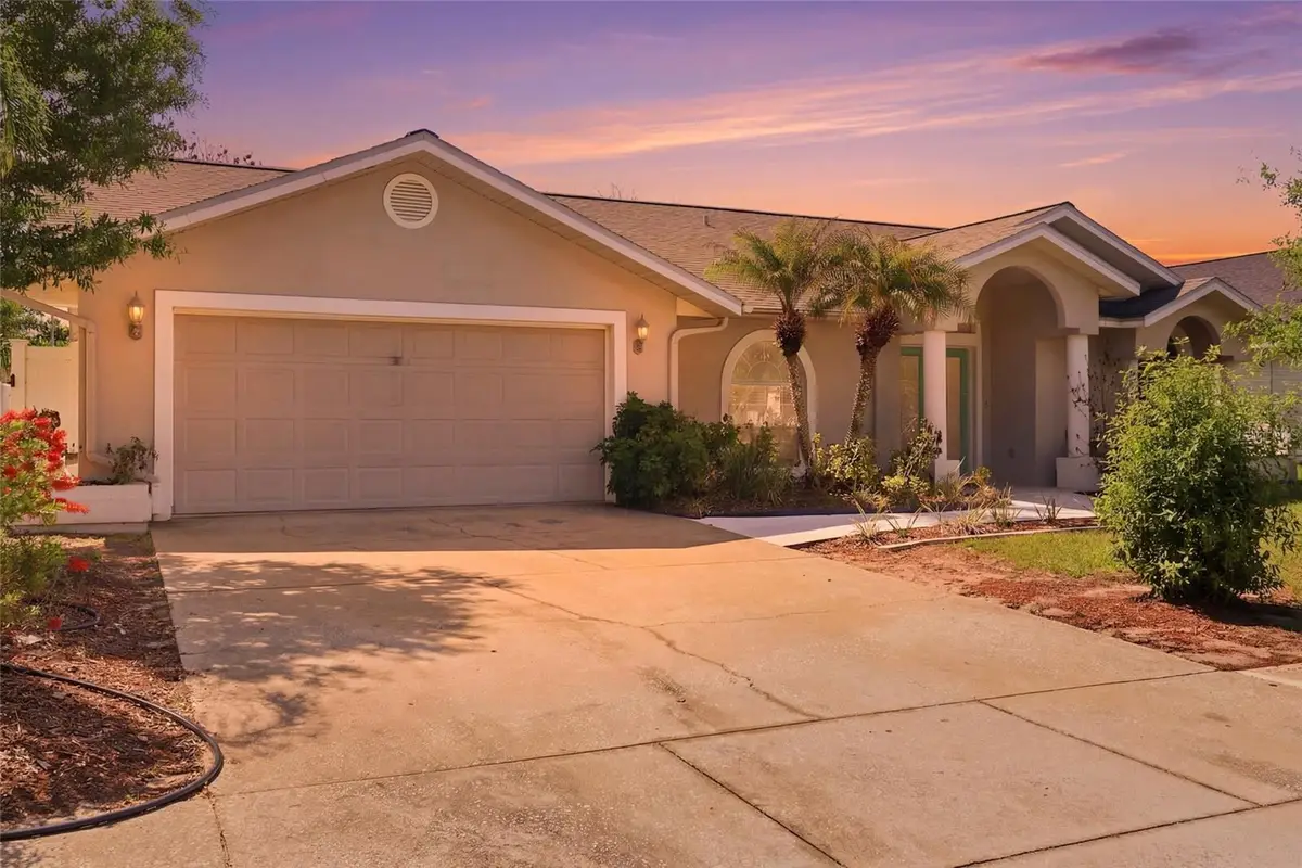 112 Augusta Circle, Saint Cloud, FL 34769 - #1