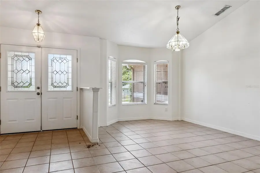 448 Shady Pine Court, Minneola, FL 34715 - #3