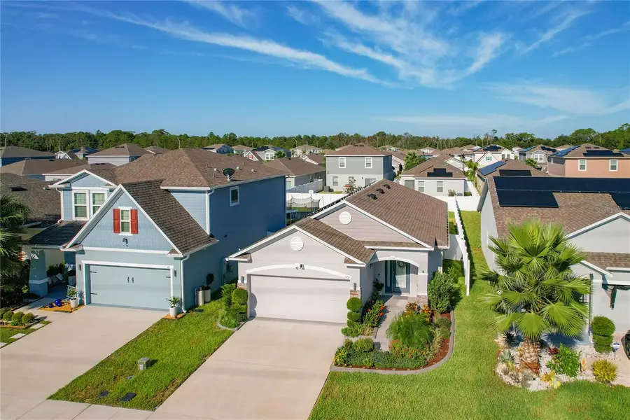 173 Villavista Court, Davenport, FL 33896 - #3