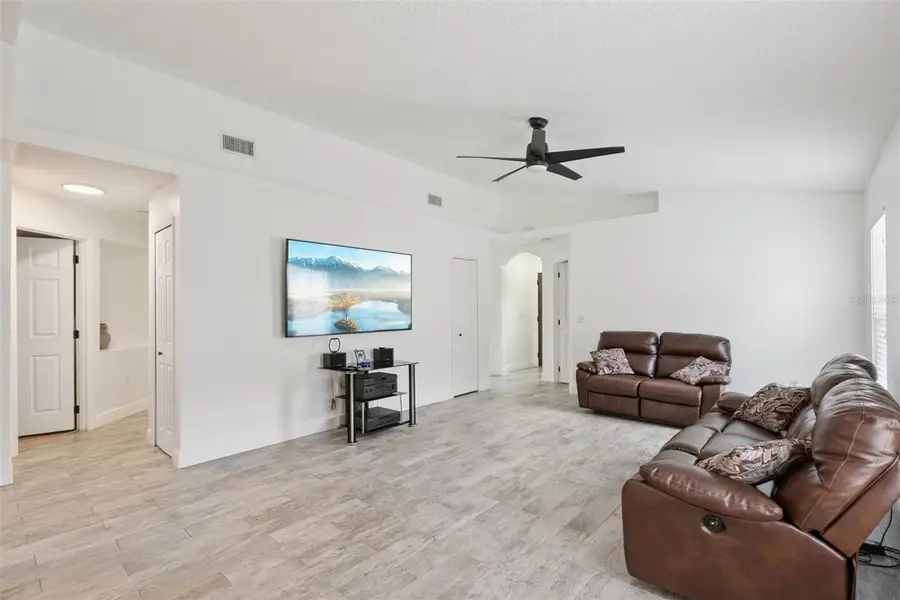 2744 Palm Isle Way, Orlando, FL 32829 - #3
