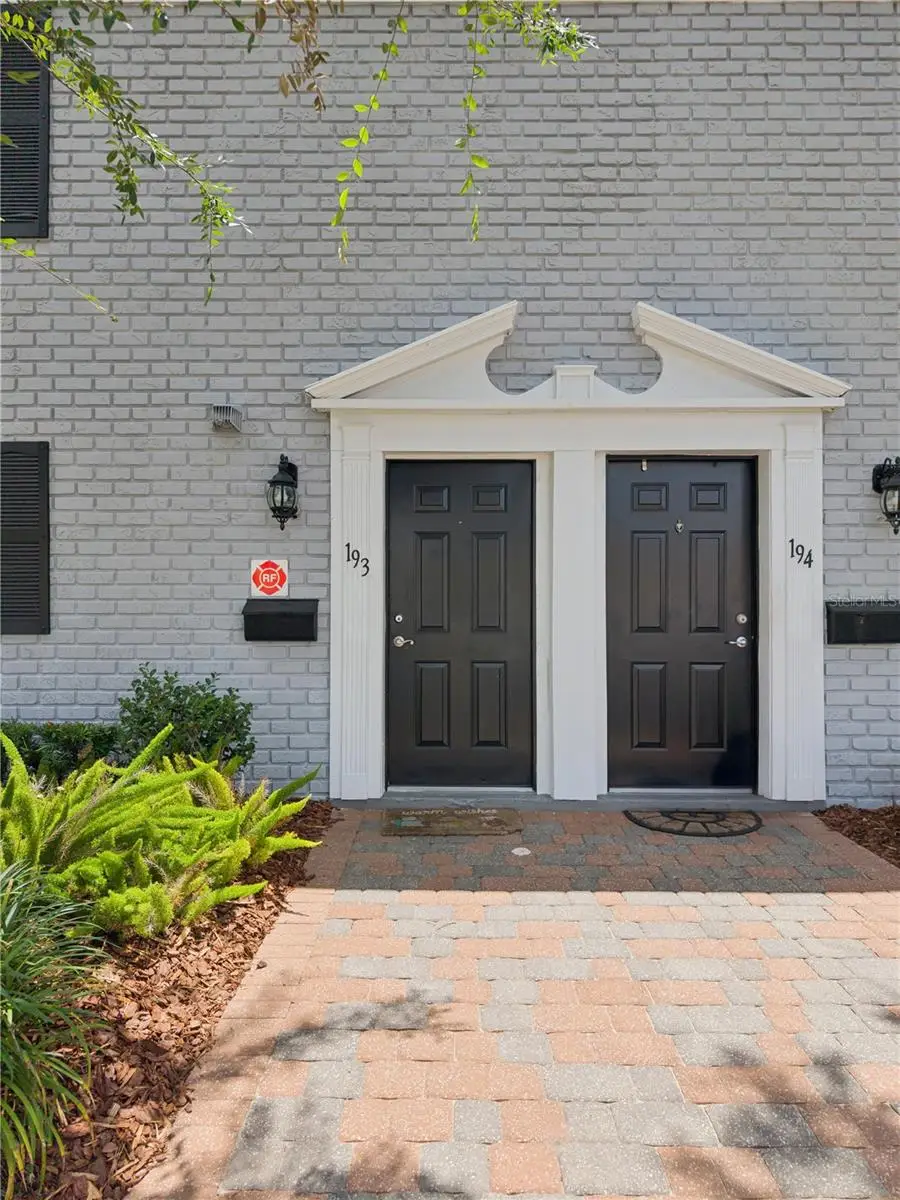 193 Lewfield Circle, Winter Park, FL 32792 - #3