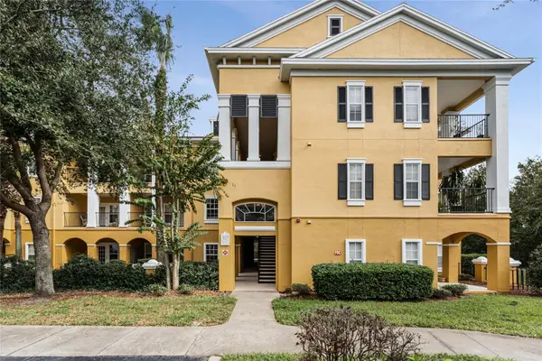 3615 Conroy Road #628, ORLANDO, FL 32839