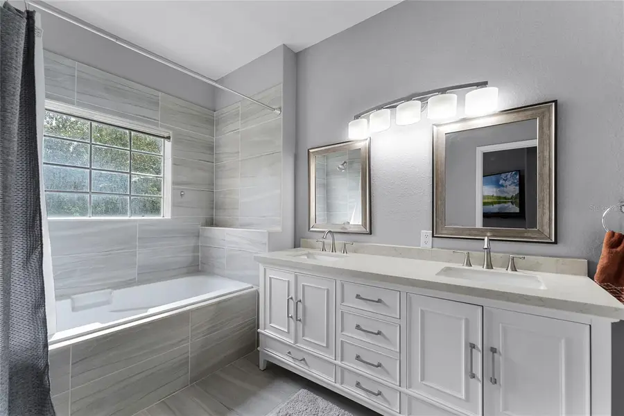3615 Conroy Road #628, Orlando, FL 32839 - #2