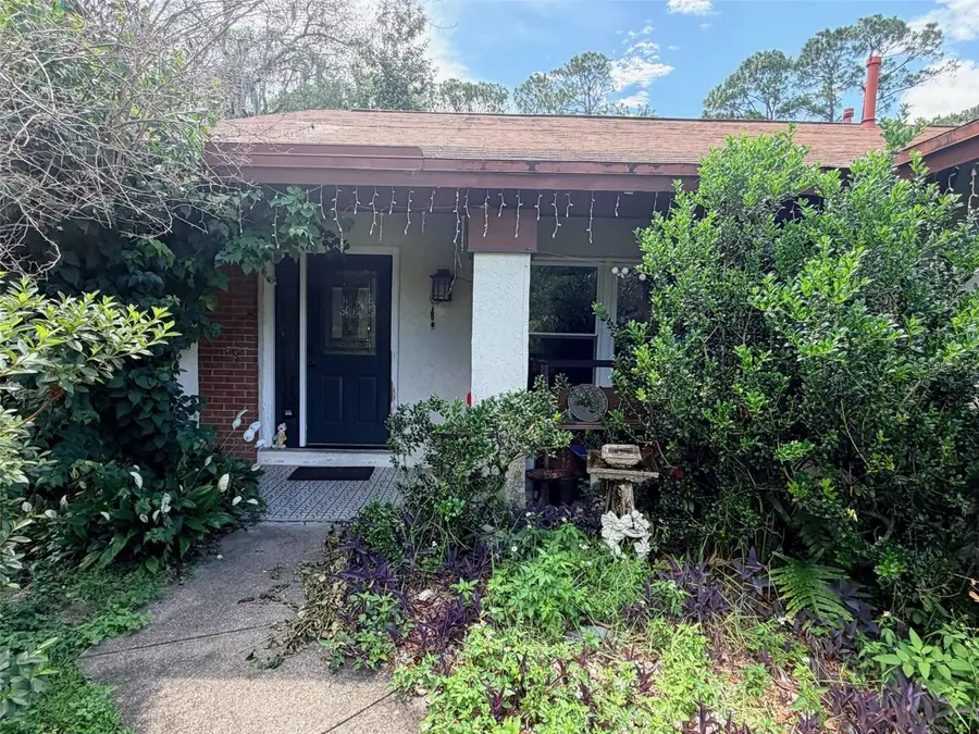4238 Watermill Ave, Orlando, FL 32817 - #2