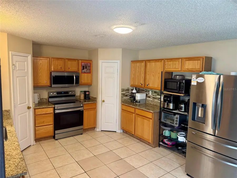 510 Lobelia Drive, Davenport, FL 33837 - #3