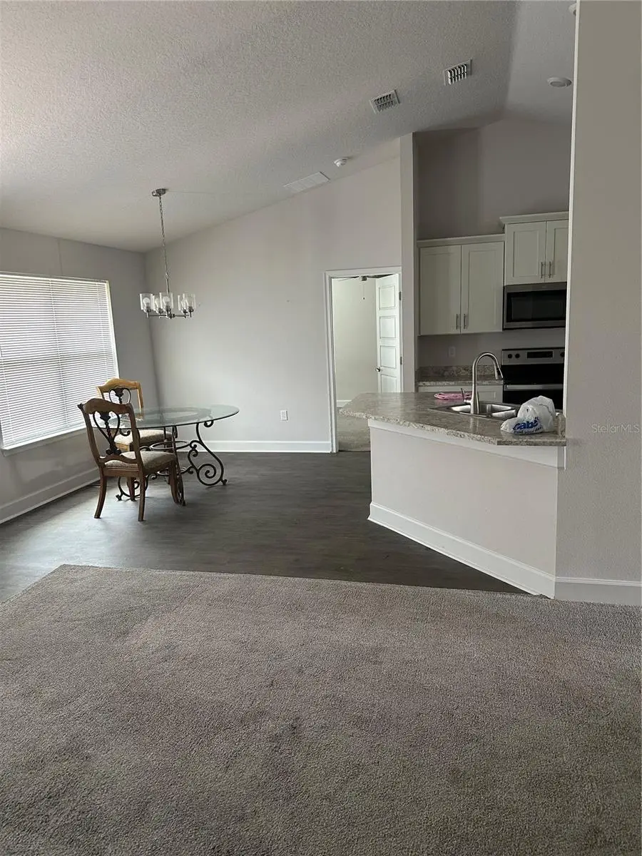 14 Primrose Lane, Palm Coast, FL 32164 - #3