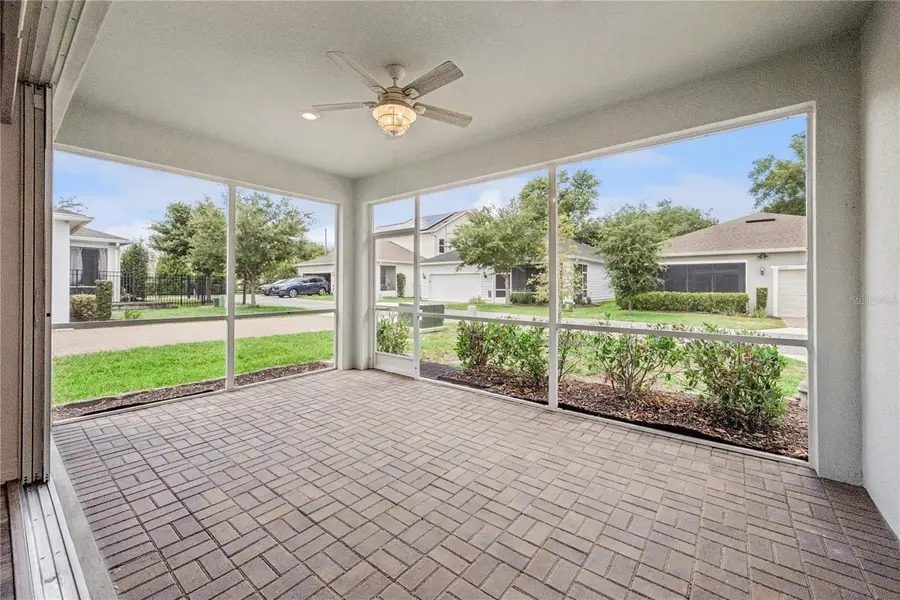 1507 Wild Sweetgrass Way, Oakland, FL 34787 - #3
