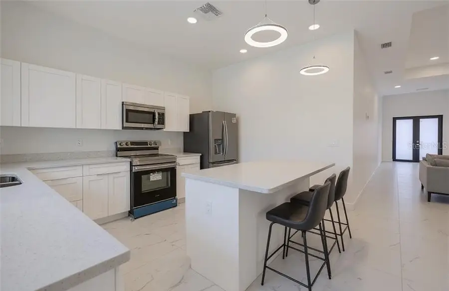 3101 NW 42nd Place, Cape Coral, FL 33993 - #3