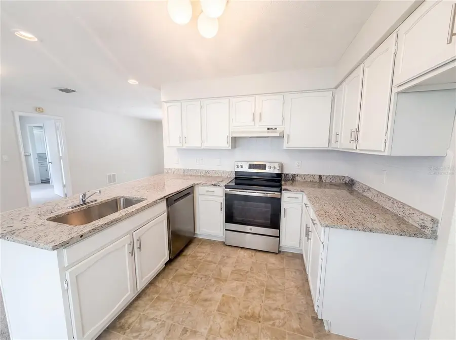5134 Quintilis Street, Spring Hill, FL 34608 - #2
