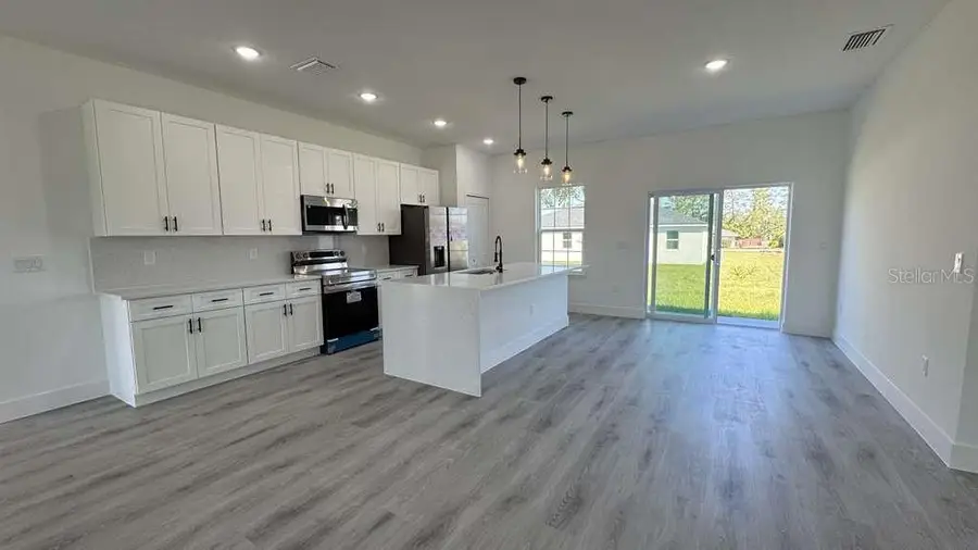 2487 SW 167th Loop, Ocala, FL 34473 - #3