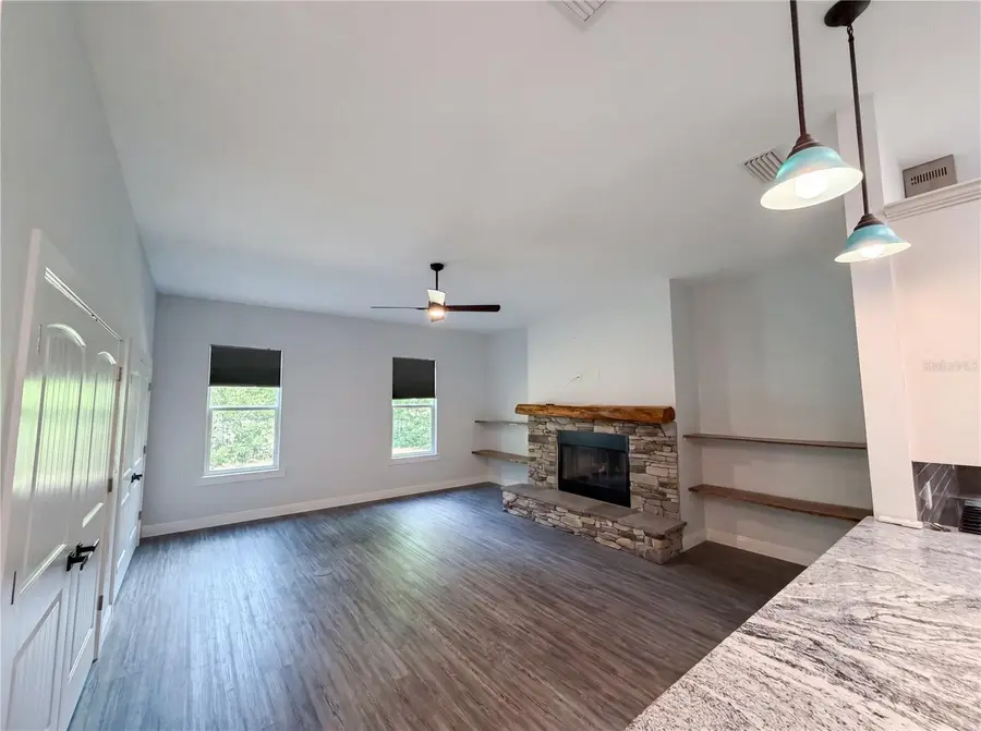2700 Westside Drive, Leesburg, FL 34748 - #3