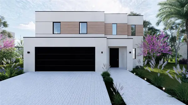 5750 Cyrils Road #LOT 47 SFH, ST CLOUD, FL 34771