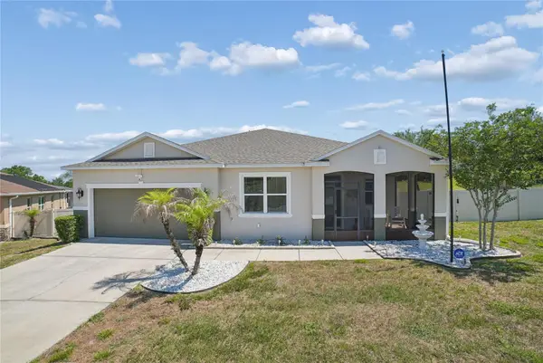 11302 Wishing Well Lane, CLERMONT, FL 34711