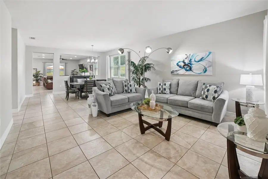 11302 Wishing Well Lane, Clermont, FL 34711 - #2