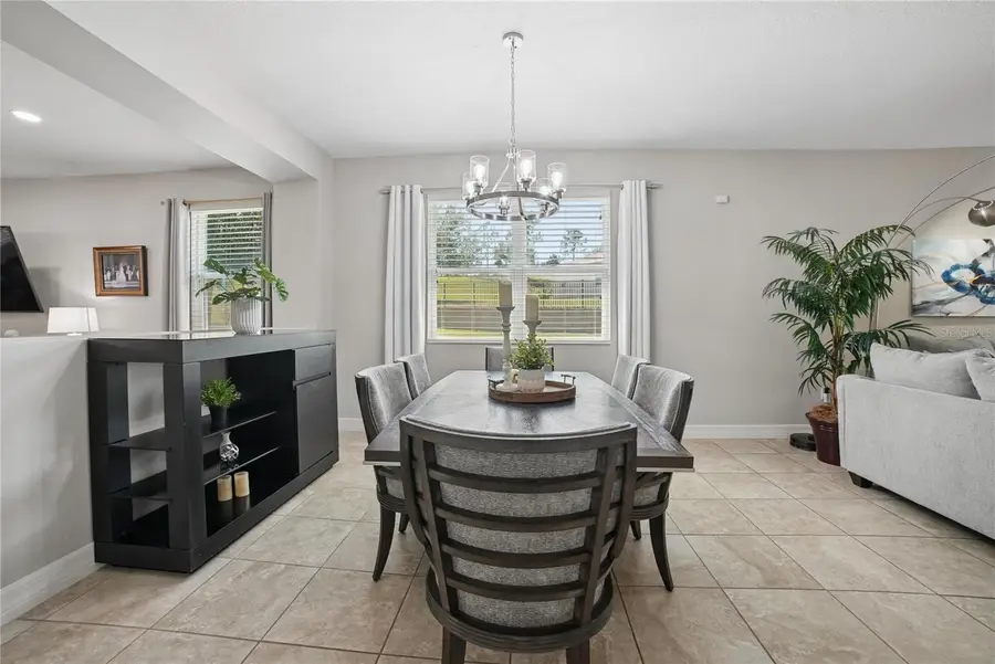 11302 Wishing Well Lane, Clermont, FL 34711 - #3