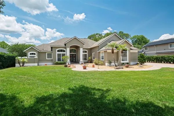 9405 Wickham Way, ORLANDO, FL 32836