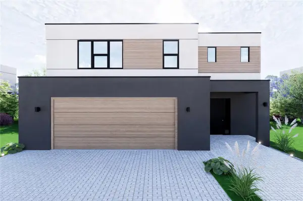 5750 Cyrils Road #SF LOT 44, ST CLOUD, FL 34771