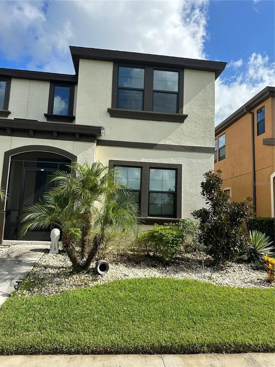 12413 Bay Estuary Bend, Riverview, FL 33579 - #2