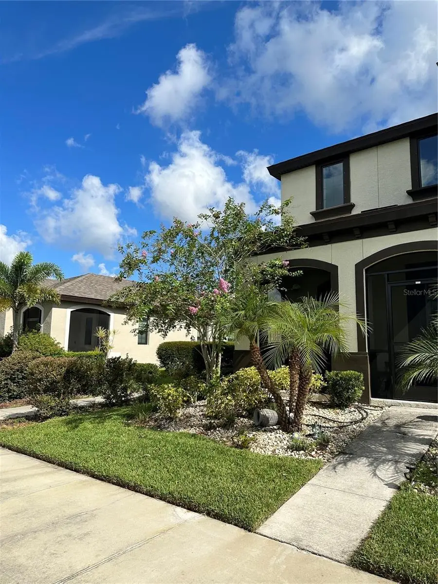 12413 Bay Estuary Bend, Riverview, FL 33579 - #3