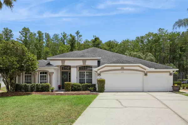 14812 Via Winghurst Court, ORLANDO, FL 32828