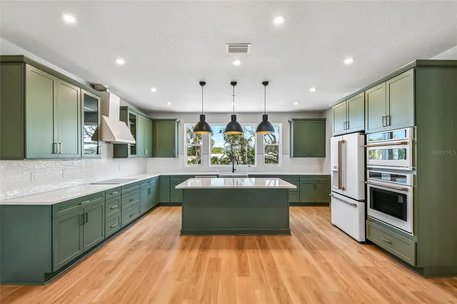 3103 Tidewatch Loop, New Smyrna Beach, FL 32169 - #2