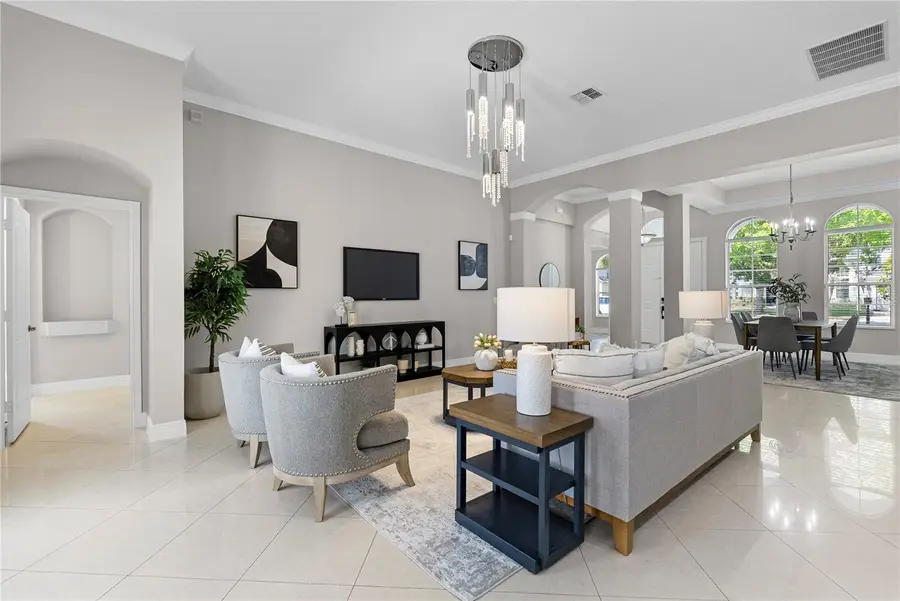 13014 Aubrey Lane, Winter Garden, FL 34787 - #3