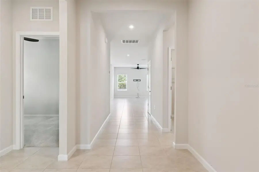 2106 Havasu Falls Drive, Deland, FL 32724 - #3