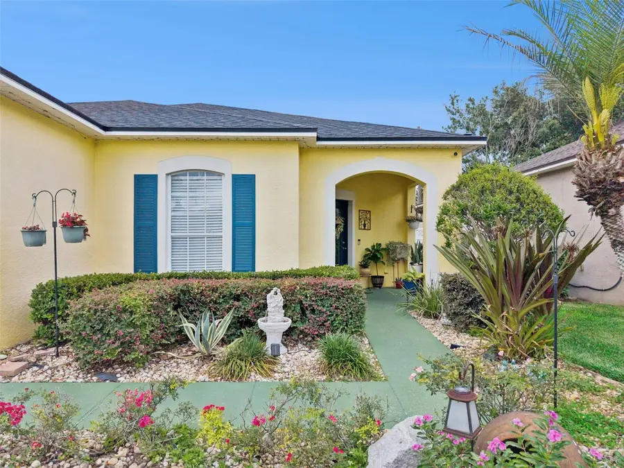 7514 Bear Claw Run, Orlando, FL 32825 - #3