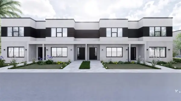5750 Cyrils Road #THRL LOT 53, ST CLOUD, FL 34771