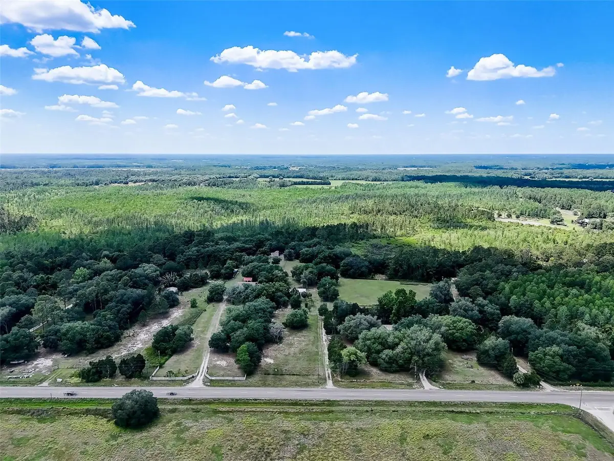 7119 State Road 33, Clermont, FL 34714 - #1