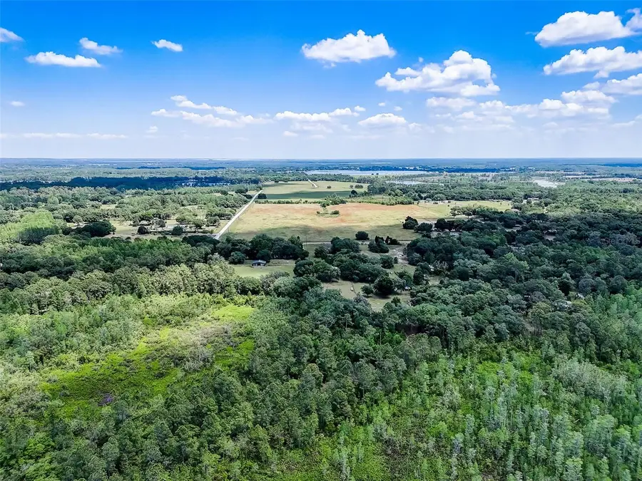 7119 State Road 33, Clermont, FL 34714 - #2