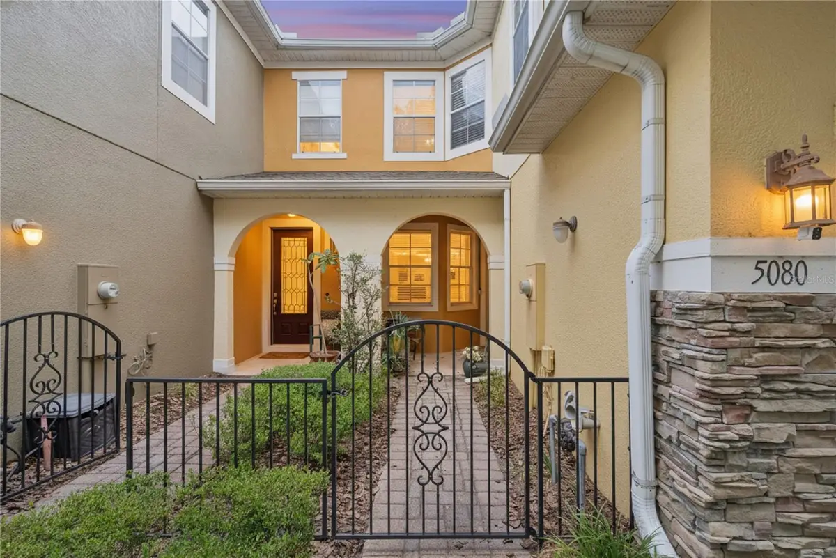 5080 Cypress Branch Point, Oviedo, FL 32765 - #1