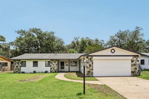 2713 Yucca Street, ORLANDO, FL 32807