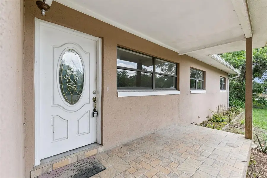 163 Lake Harriet Drive, Altamonte Springs, FL 32714 - #3