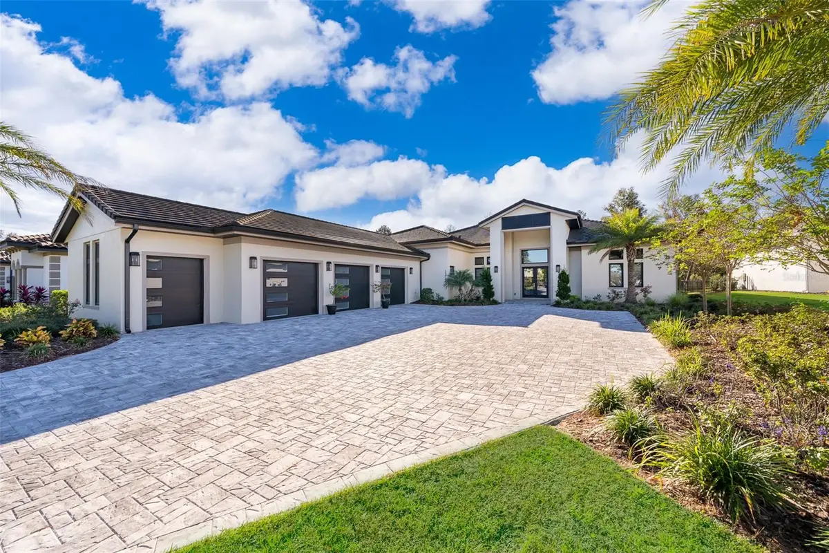 15144 Pendio Drive, Bella Collina, FL 34756 - #1
