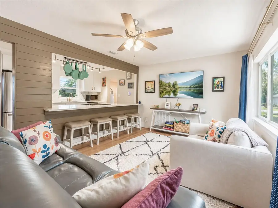 304 E Jersey Street, Orlando, FL 32806 - #2