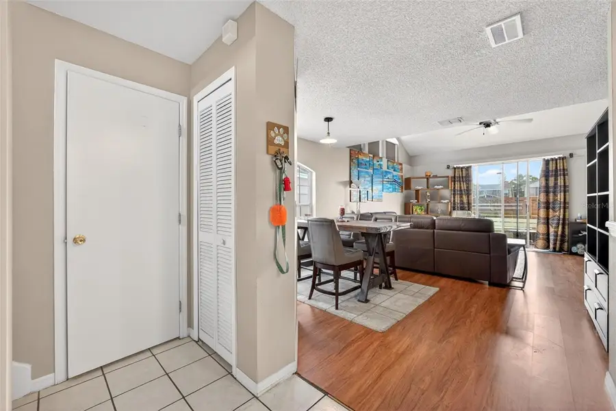 1086 Martin Boulevard, Orlando, FL 32825 - #3