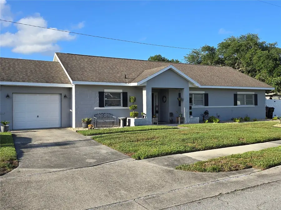 3252 San Pedro Lane, Orlando, FL 32827 - #2